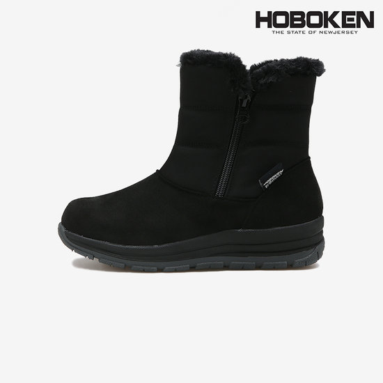 호보켄 팬시 PF3154 패딩부츠 PH2304