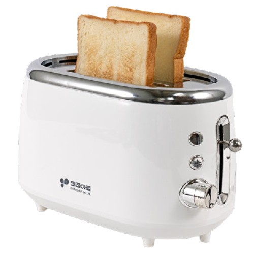 키친아트  KT-700