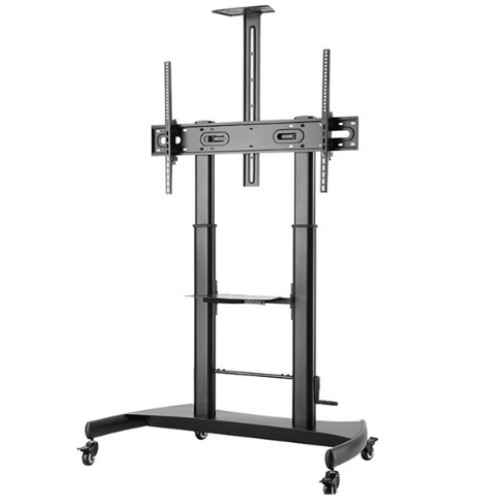 엘디네트웍스 ANYPORT APL-TRS610TW