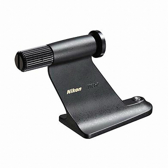 니콘  비노홀더 TRA-3