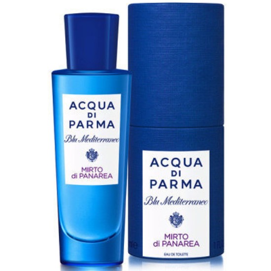 아쿠아디파르마 미르토 디 파나레아 EDT