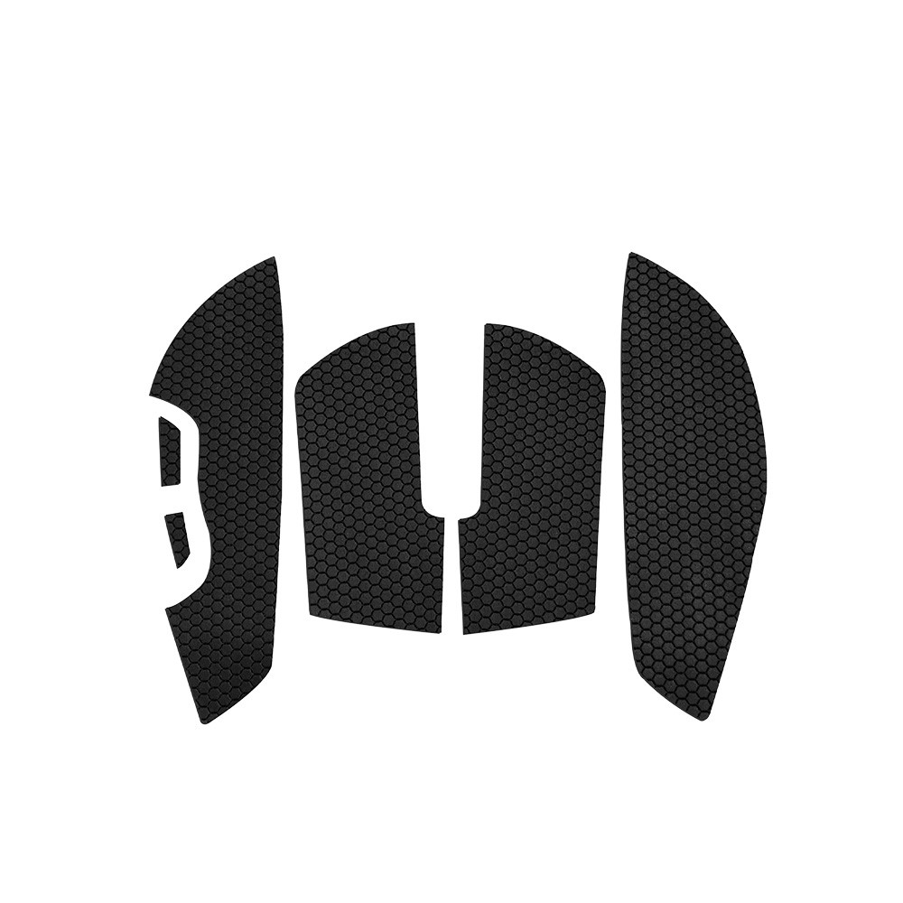 Darmoshark  M3 S 마우스용 그립테이프