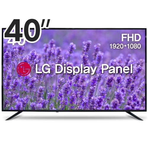 위드라이프  WITH40FEX