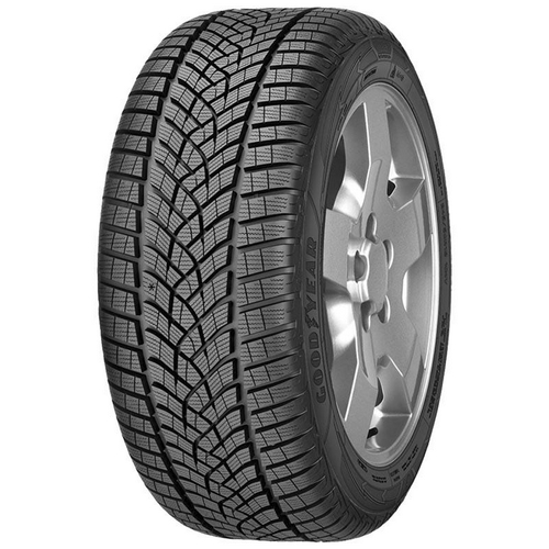 굿이어  울트라 그립 퍼포먼스 플러스 275/40R19