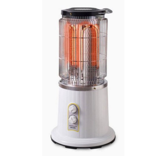 버뮤다  VM-2040CH