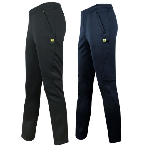 슈퍼맨아웃도어  마찌D 기모 스판 트레이닝 1+1