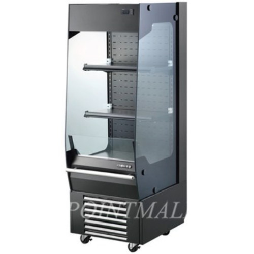 그랜드우성  GWOMSH05DS3F