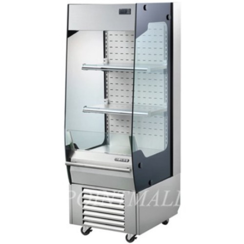 그랜드우성  GWOMSH05DS3F