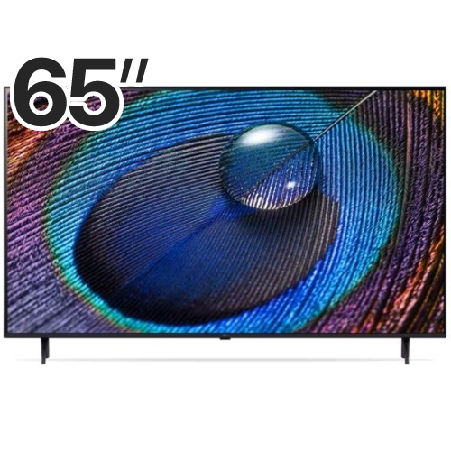 LG전자 울트라HD 65UR931C0NA