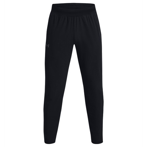 언더아머 UA 스톰 런 팬츠 1365622