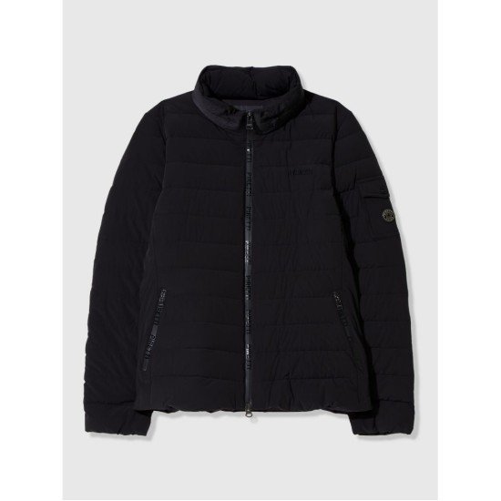 피레티  엘리트 경량 다운자켓 TWW23501Z1