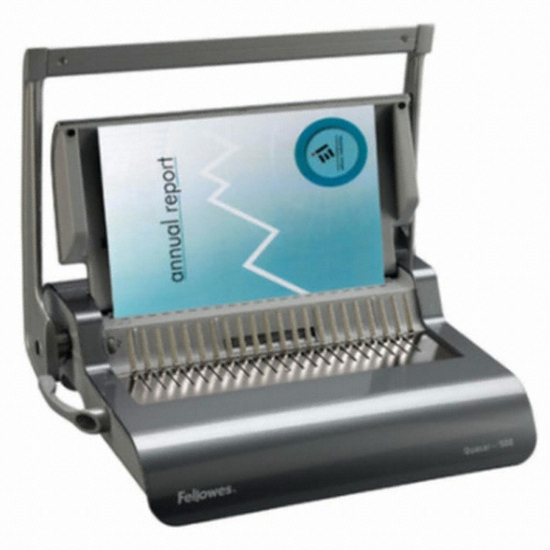 펠로우즈  Quasar+ 500