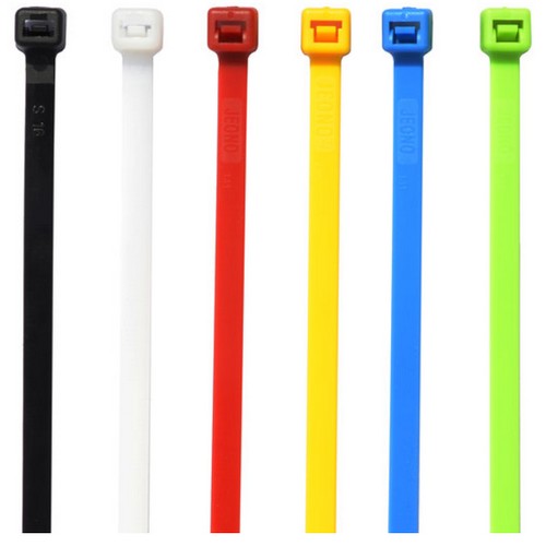 대형 케이블타이 780mm