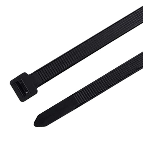 UN-300HD 케이블타이 300mm