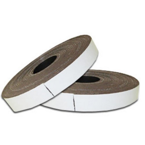 정신  롤 테이프자석 20mm x 5m