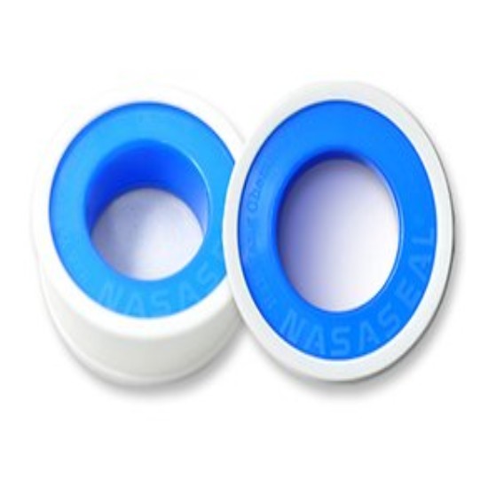 한양화학  나사씰 테프론 테이프 12mm