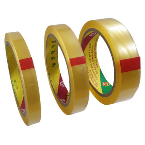 대영  물레방아용 테이프 리필 12mm x 40m