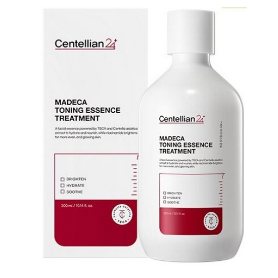 센텔리안24 마데카 토닝 에센스 트리트먼트 300ml