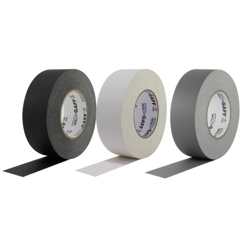 프로 개퍼테이프 48mm x 50m