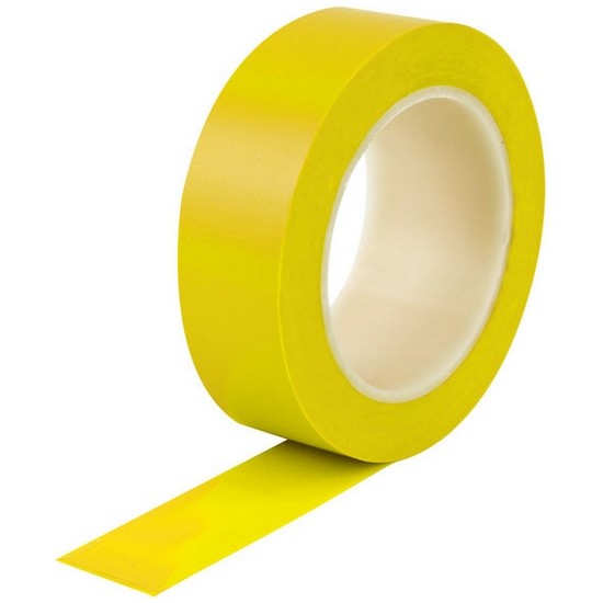 라인테이프 50mm