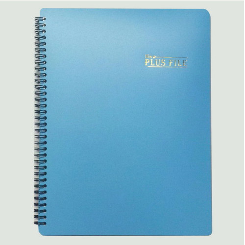 스프링 악보화일