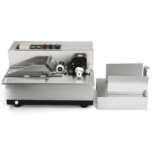 MY-380F 자동 마킹기 해외구매