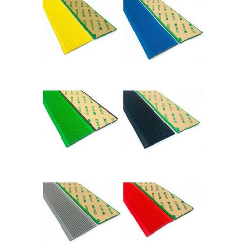 까마느 계단 미끄럼방지 테이프