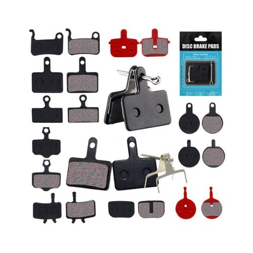 아띠꼴로  디스크 브레이크 패드