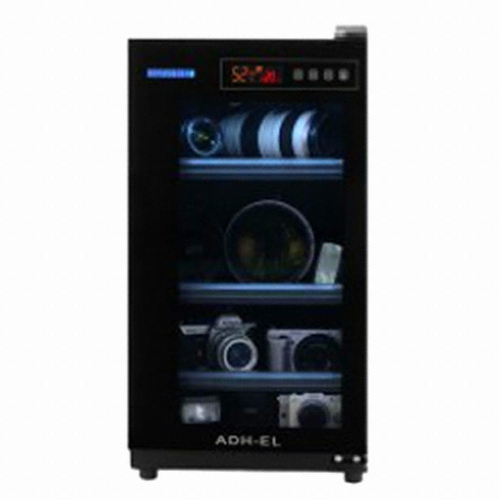 호루스벤누  전자제습 보관함 ADH-EL 58L