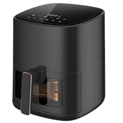 대우어플라이언스  DEF-AF4500