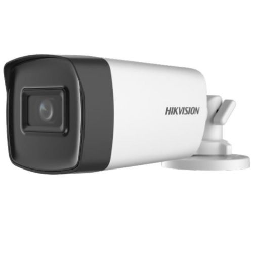 HIKVISION  DS-2CEA7H0T-IT1F