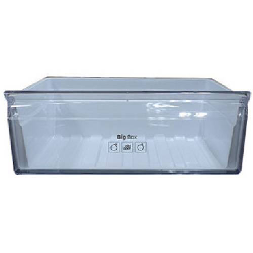 삼성전자  냉장고 냉장실 야채박스 DA97-14336A