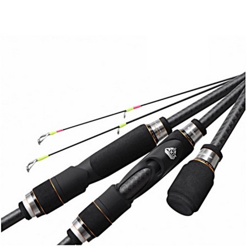 NS  에어 락피쉬 마스터