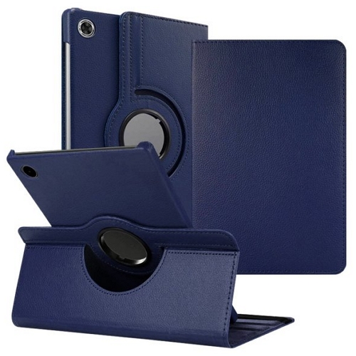 태블리스  갤럭시탭A9 플러스 가로 세로거치 회전 케이스