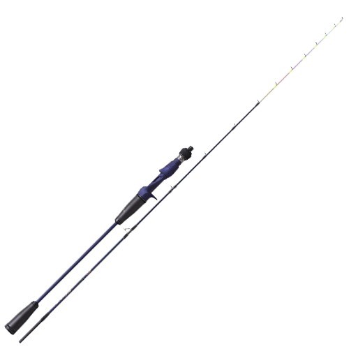 NS  퓨리어스 티타늄 보론 커틀피쉬