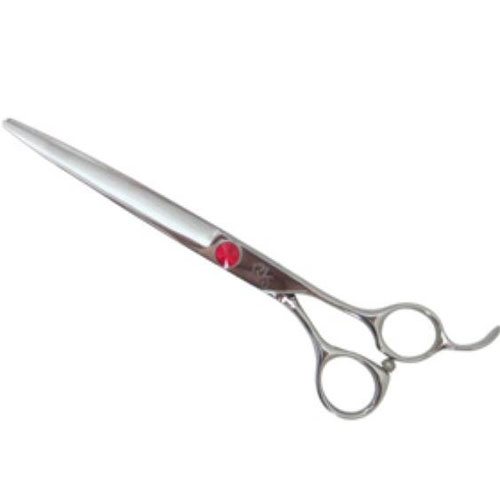 리케이 민가위 B-7170