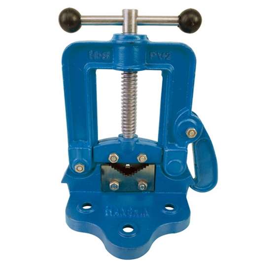 한신 파이프 바이스 HS-PV3