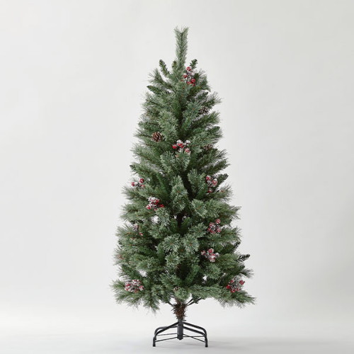 엠에이치앤코 모던하우스 프리미엄 스노우베리 믹스트리