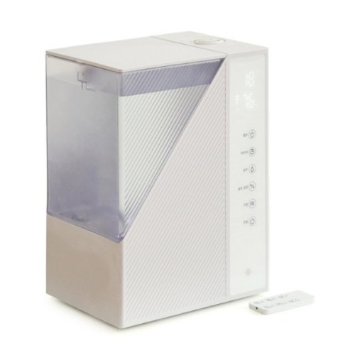 에코제트 LHD-700