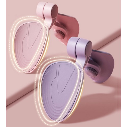 빼다  프리미엄 쪼임이S