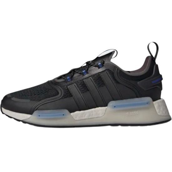 아디다스 엔엠디 V3 HP4316