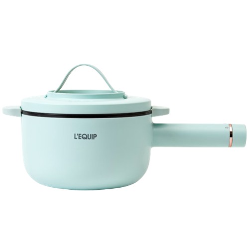 리큅  LEP-P20