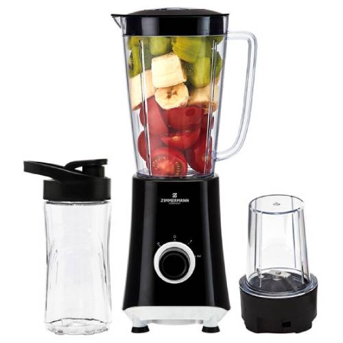 짐머만  데일리 텀블랜더 ZTB-S1070B