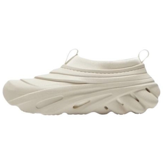 크록스 에코 스톰 209414