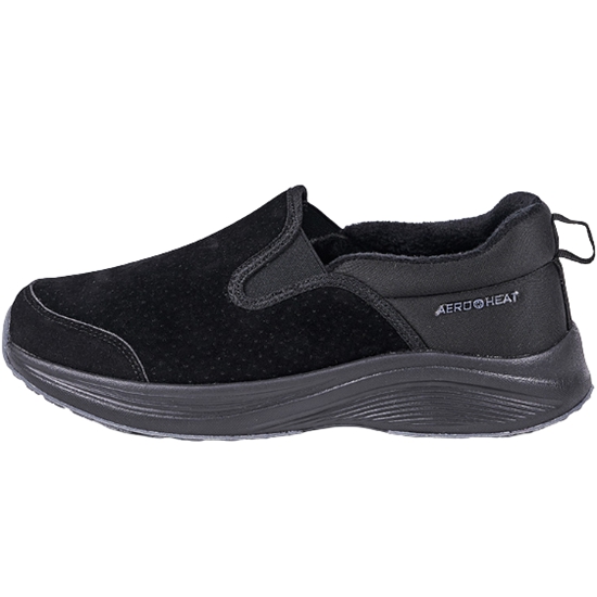 월드컵 노르딕 HS (블랙)