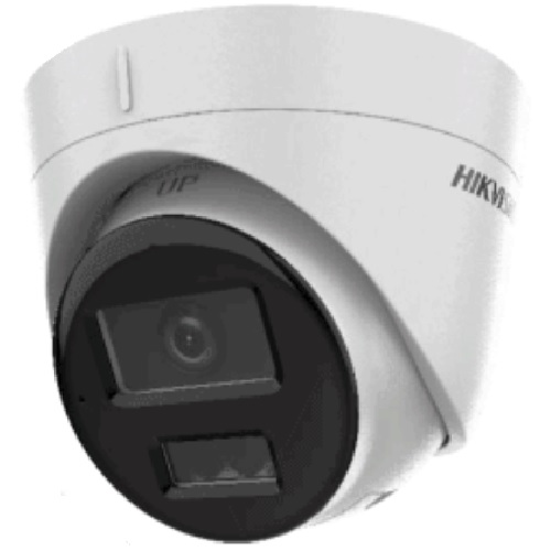 HIKVISION  DS-2CD1343G2-LIU