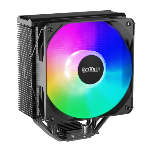 PCCOOLER  PALADIN EX400S