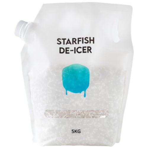 스타스테크 ECO-ST1 5kg