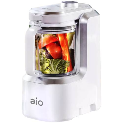 아이오  듀얼스핀 UB-3000