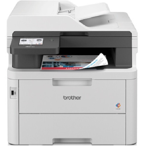 Brother  MFC-L3760CDW